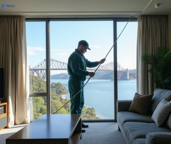 Blind cleaning service area map springfield-lakes and Near by suburbs suburbs Matty Curtain Cleaning