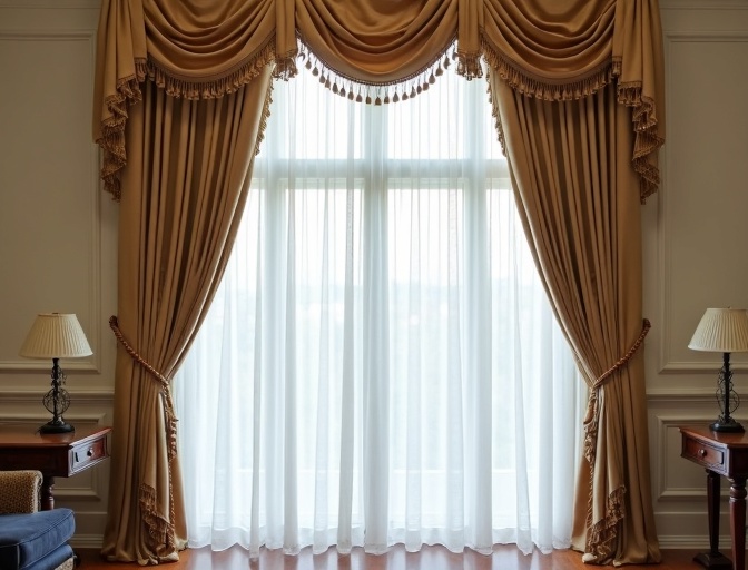 Springfield Lakes Drapes Cleaning
